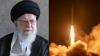 Iran prepares to flood Israel with missiles