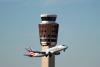 U.S. airlines' daily cancellations top 2,000