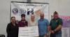 Small Business Bingo in Rochelle breaks records, raises $5,710 for Community Action Network, VFW