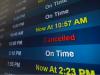 U.S. airlines’ daily cancellations top 2,000 for first time since shutdown cuts began