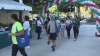 Memorial Healthcare System holds 5th annual promise walk for preeclampsia