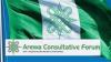 Arewa Consultative Forum approves endowment fund to drive regional development