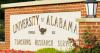 University of Alabama creates School of Leadership & Policy