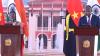 India, Angola to diversify trade; Luanda joins key Indian alliances