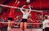 Red Raiders drops match to Arizona