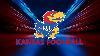 Kansas Football Falls 24-20 At Arizona