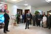 Victory Day and State Flag Day celebrated at Azerbaijan Embassy in Riyadh