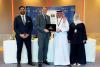 Vatel Bahrain renews partnership with Downtown Rotana 