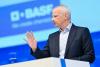 Germany: BASF CEO: EU CO₂ Trading Is A “Destruction Mechanism” For European Industry