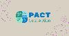 Science communication best practice: PACT