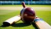 Windward Islands Cricket Board and Winlott Inc. Launch 2026 Under-19 50-Over Tournament in Dominica