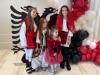 Hundreds celebrate their heritage at inaugural Albanian Independence Day Children’s Party