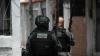 Behind Rio’s deadly raid: Brazil’s billion-dollar criminal networks
