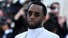 Sean 'Diddy' Combs Denies Alcohol Allegations: Disgraced Music Mogul Focused on Self-Improvement, Reps Say