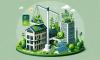 ‘Pakistan Green and Resilient Building Conference-2025’ held