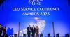 TDCX recognized as Outstanding Partner at Singapore Airlines’ CEO Service Excellence Award 2025