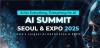 Global AI event kicks off in Seoul with latest tech trends