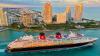 Disney Cruise Line Issues Statement After Crew Kicked Out Of The U.S. Over Concerning Images
