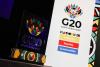 South Africa unfazed by Trump’s latest G20 boycott plan