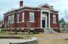 Georgia Trust for Local News partners with local supporters to acquire two historic newspapers