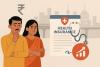 Health Insurance Turns Pricier For India’s Metro Residents