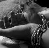 Dozens freed from human trafficking scam in Guinea-Bissau
