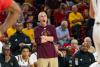 Arizona State never fades, handles Utah Tech wire-to-wire