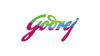 Godrej Enterprises’ Security Solutions Business Records 20% Growth, Driven by Tier-2 Demand and Smart Innovations