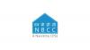 NBCC in focus: Company forays into Dubai real estate, buys prime land parcel for AED 15 million