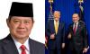 As Anwar dismisses 'spy' label by Thai general, Indonesian ex-president rebukes Asean, 'embarrassed' by Trump presence