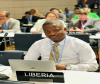 Environmental Diplomacy: Liberia’s Role in International Efforts to Address Climate Change Ahead of COP30