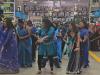 WATCH | Durban retail staff dance sequence leaves internet smiling
