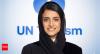 UAE Historic moment: Shaikha Nasser Al Nowais makes history as first woman to lead UN Tourism