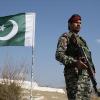 Turkish top officials to visit Pakistan amid Afghanistan tensions