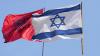 Albania becomes 64th nation to join Israel Allies Foundation