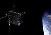 Armenia's first satellite, Armsat-1 completes its mission entering deorbit phase