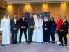 Vatel Bahrain Renews Strategic Partnership with Downtown Rotana to Advance Hospitality Training