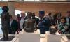 FG Condemns Disruption at Benin Museum, Says Nigeria’s Heritage Must Be Protected