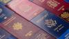 Global passport rankings: Who leads in 2025?