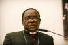 Nigeria, its challenges and a path to reloading, By Matthew Hassan Kukah