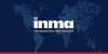 INMA selects 17 media professionals for Africa Emerging Leaders scholarships