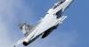 Canada lines up a Gripen dilemma by spurning US for Swedish warplanes
