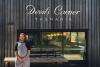Tasmanian winery Devil’s Corner expands with new food destination   