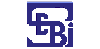 SEBI Reaches Out To Social Media Platforms And Search Engines To Combat Digital Financial Fraud