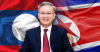 Lao Foreign Minister Thongsavanh to Visit North Korea in Mid-November