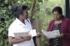 Sri Lanka’s Community Scientists: Redefining Health from the Ground Up