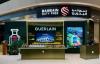 Refined craftsmanship: Guerlain and Bahrain Duty Free partner for Vetiver Fauve pop-up campaign