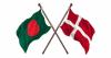 Denmark backs rights, mental health, media freedom in Bangladesh