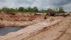 Environmental Damage from Illegal Mining in IKN Estimated at Trillions of Rupiah