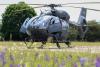 Germany to expand H145M light combat helicopter fleet for Air Force readiness